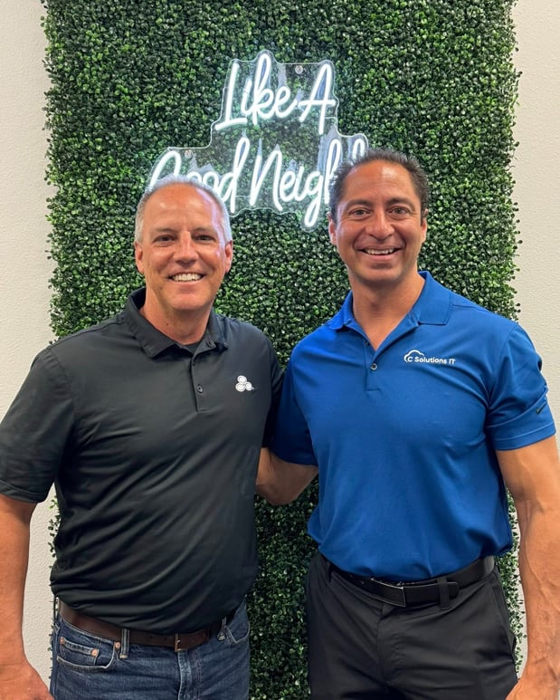 Images Bryan Fifer - State Farm Insurance Agent