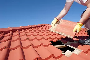 Everlast Roofing Services 3