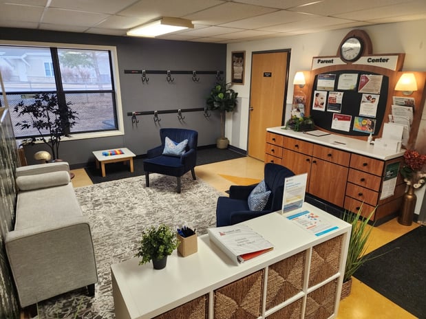 Images Eagan Krestwood KinderCare