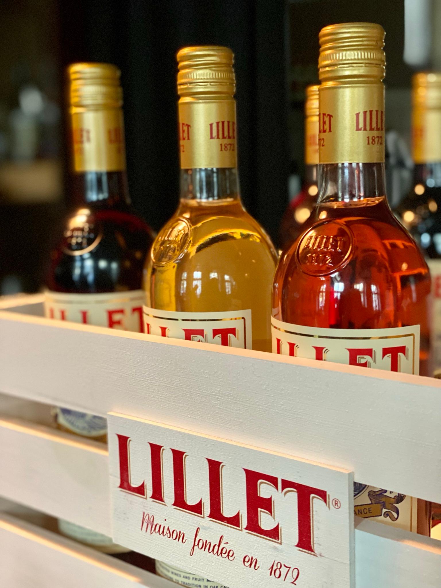 Bild 4 KroCo – Das Restaurant Frankfurt (Oder) in Frankfurt (Oder)