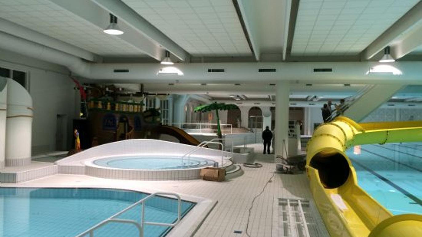 Images Kaj Ove Madsen A/S