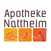Apotheke Nattheim  