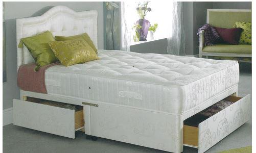 Images Direct Furniture Newark