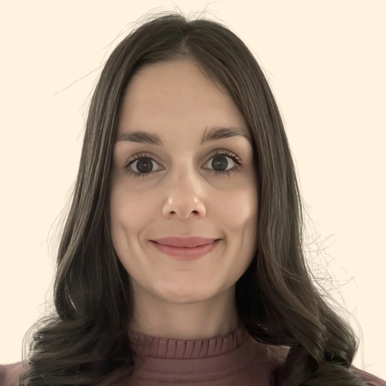 Christina Fazio - Nashua, NH - Mental Health Counseling, Psychology, Child And Adolescent Psychologist, Psychologist