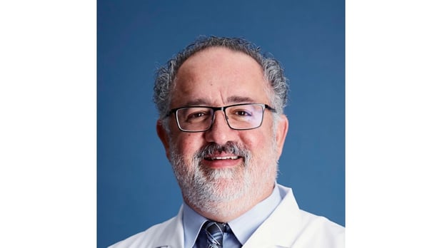 Images Khaled S. Qaisieh, FNP