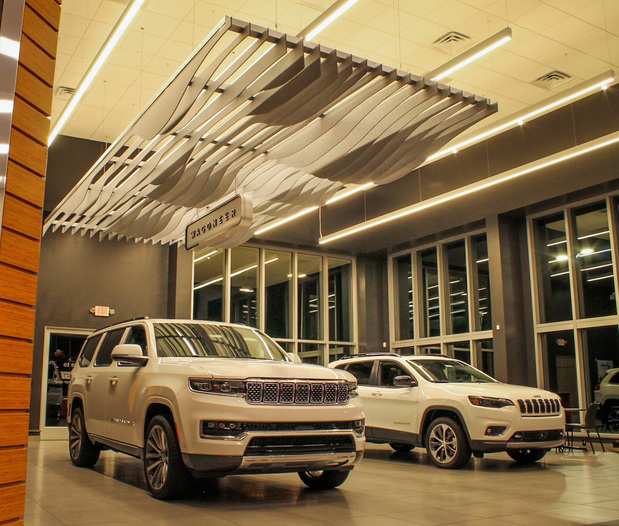 Images Rossi Chrysler Dodge Jeep Ram
