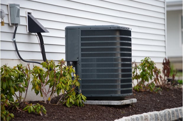 Images Techmazing Heating & Cooling