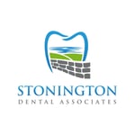 Stonington Dental Associates Logo