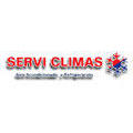 Servi Climas Logo