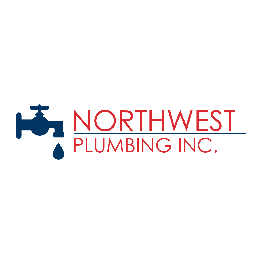 Northwest Plumbing Inc.
