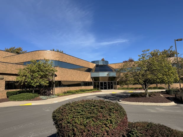 Images Title One, Inc.