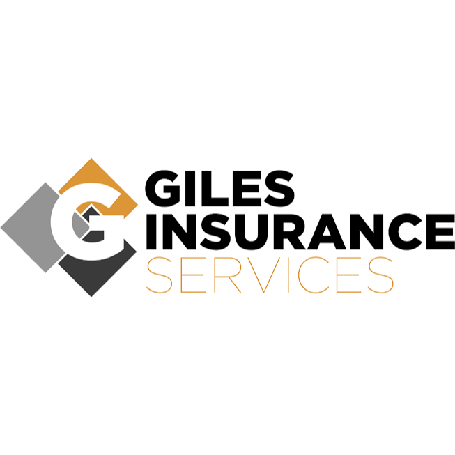 Giles Insurance Services