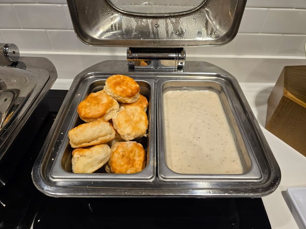 Images Holiday Inn Clarksville Northeast by IHG