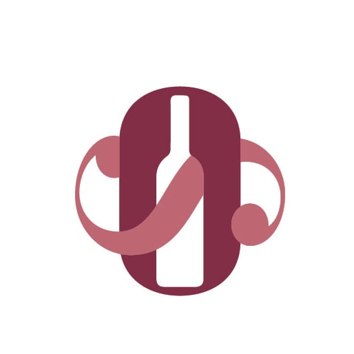 Offerendus la vinoteca del castillo de La Coracera Logo