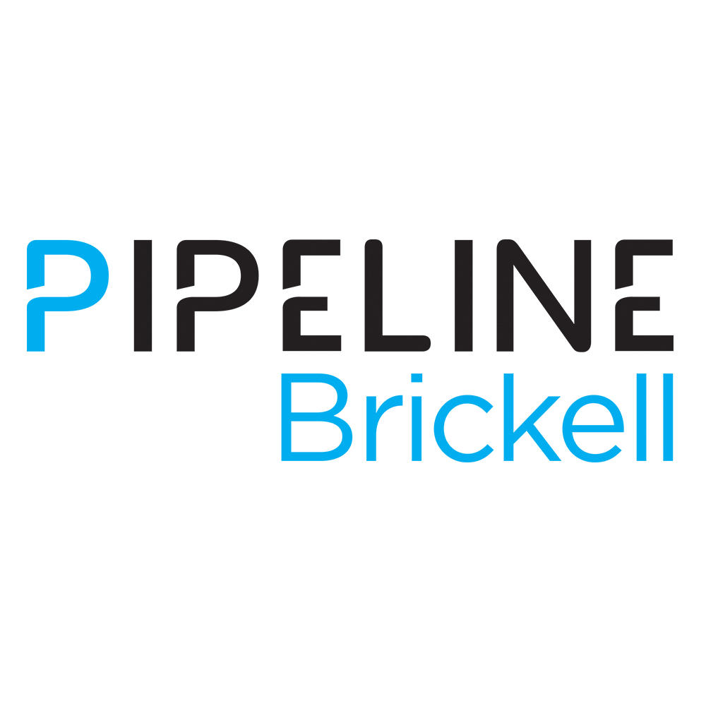 Pipeline Brickell