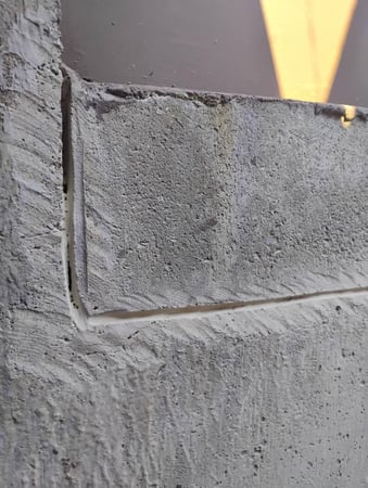 Images Attack A Crack