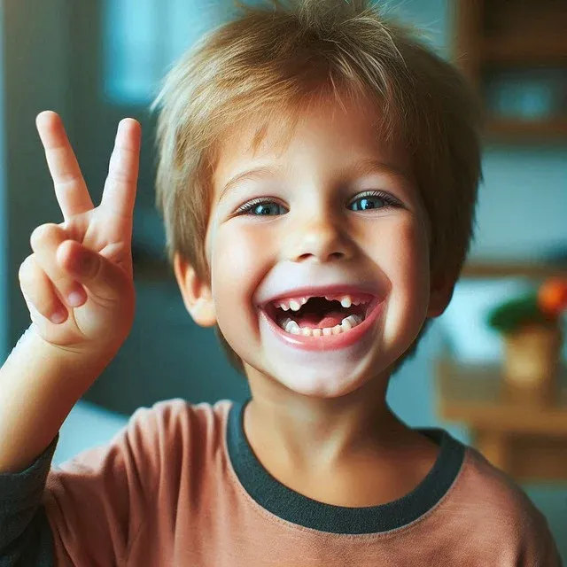 Images Karalta Road Dental Practice