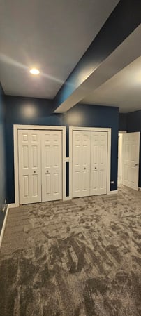 Images EcoLiving Services