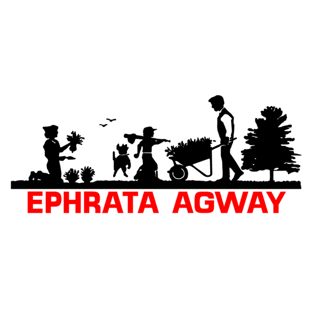 Images Ephrata Agway