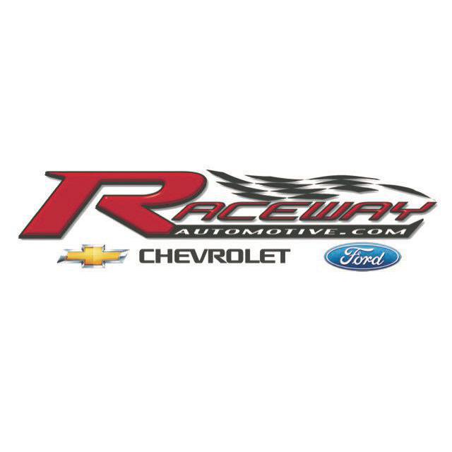 Raceway Chevrolet