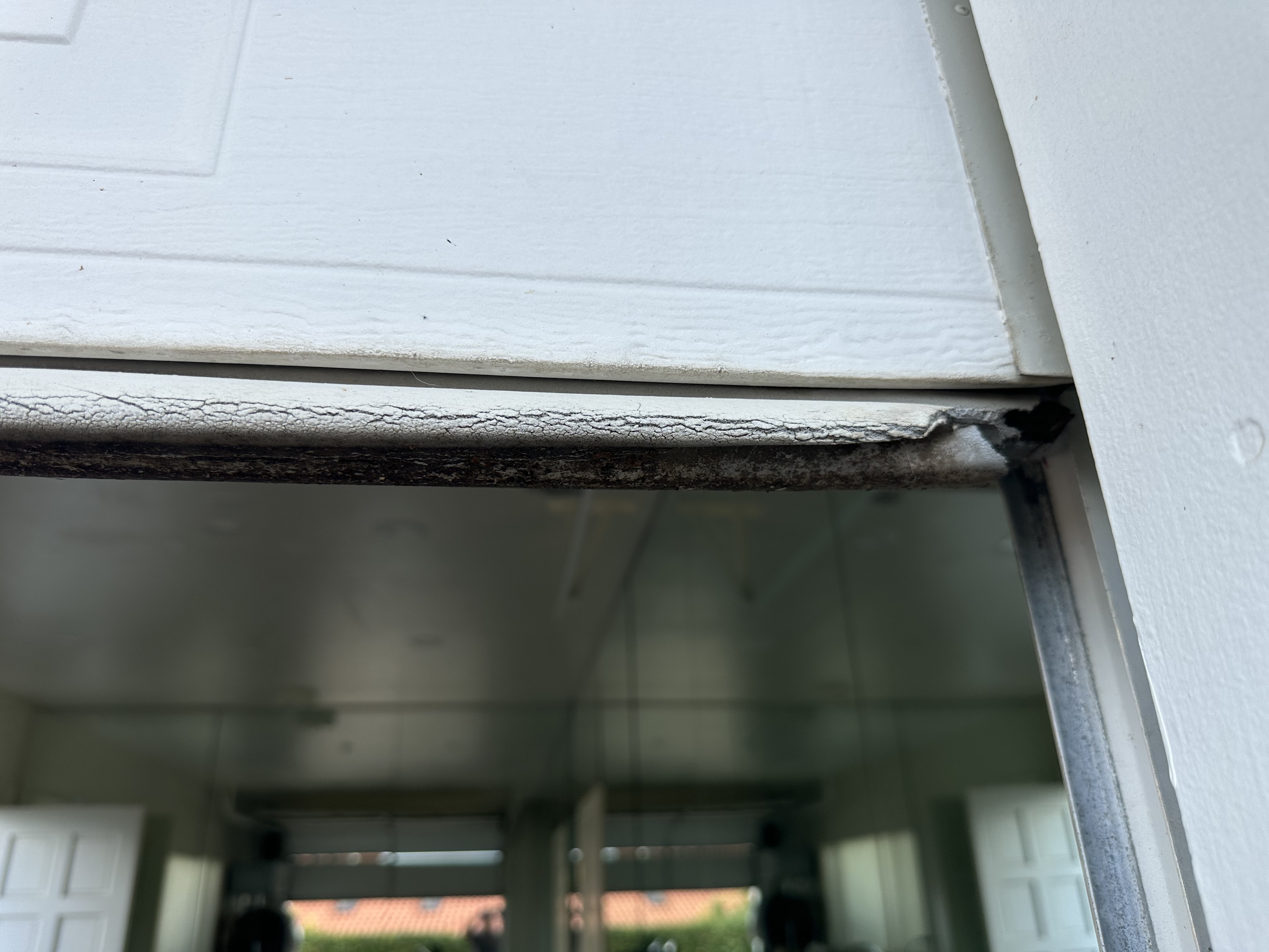 RAD Garage Door Services Image