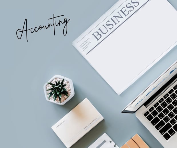 Images DeNoewer Financial Services Inc