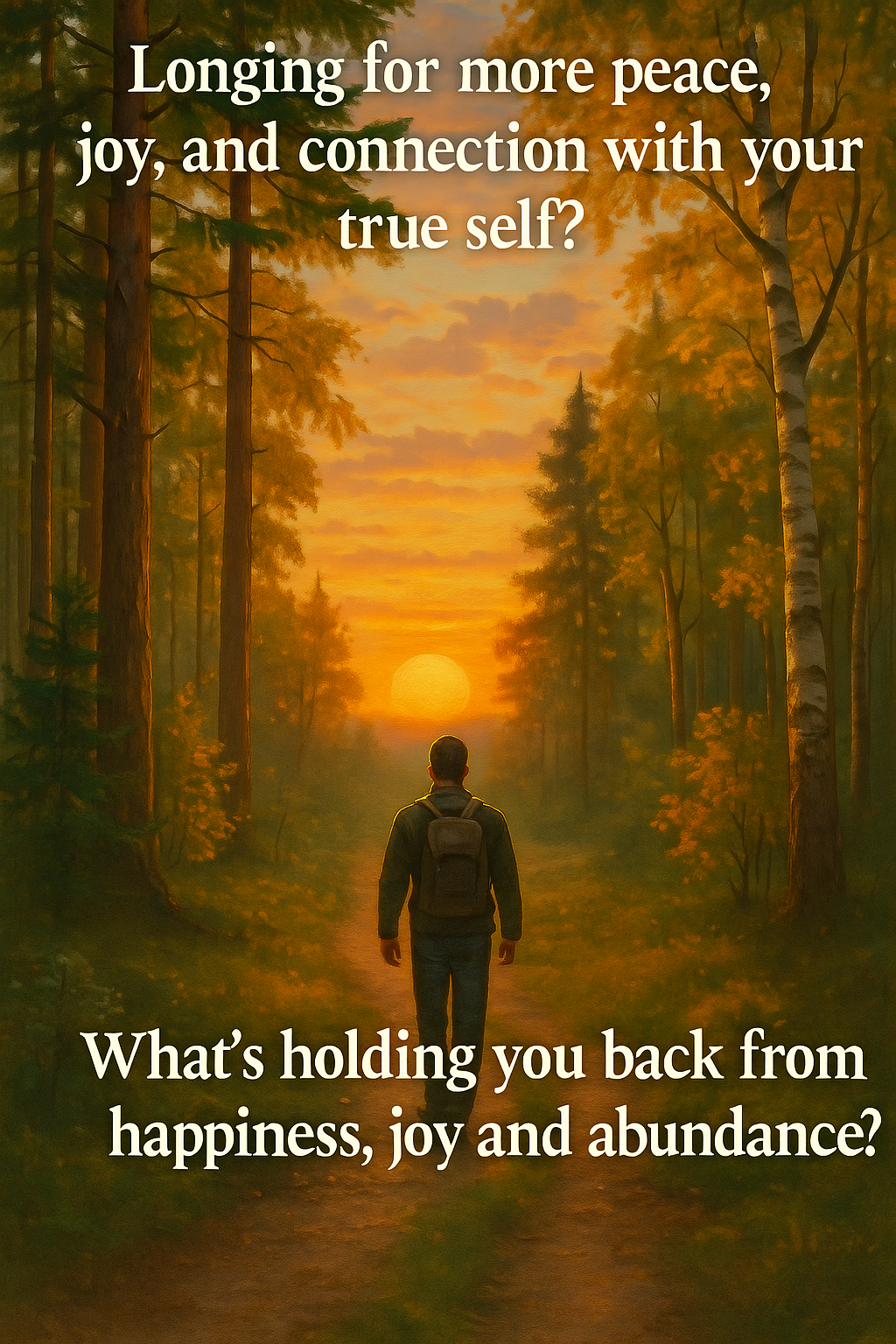 Images Body Mind Heart Therapy