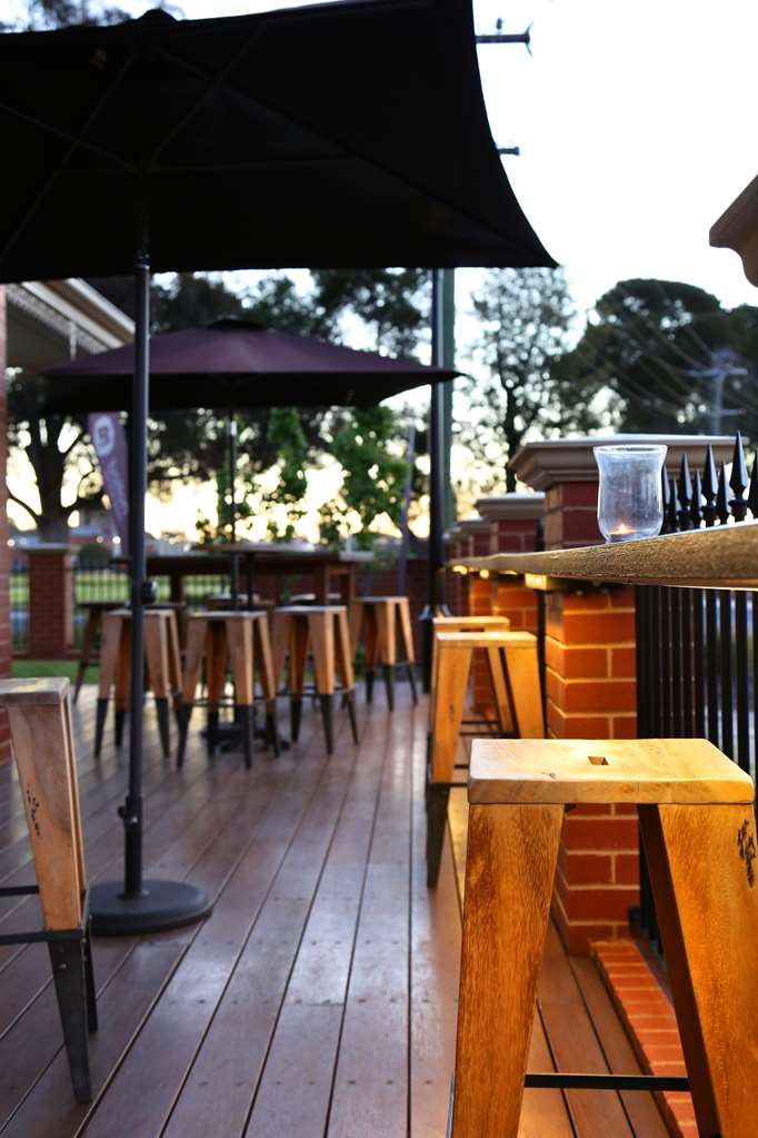 Images Best Western Plus Bolton on the Park