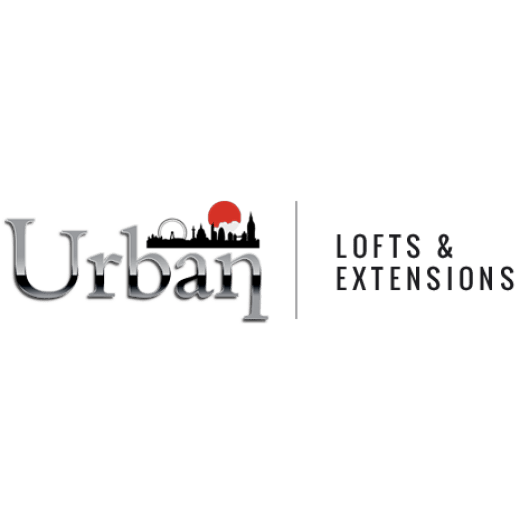 Urban Lofts & Extensions Ltd Logo