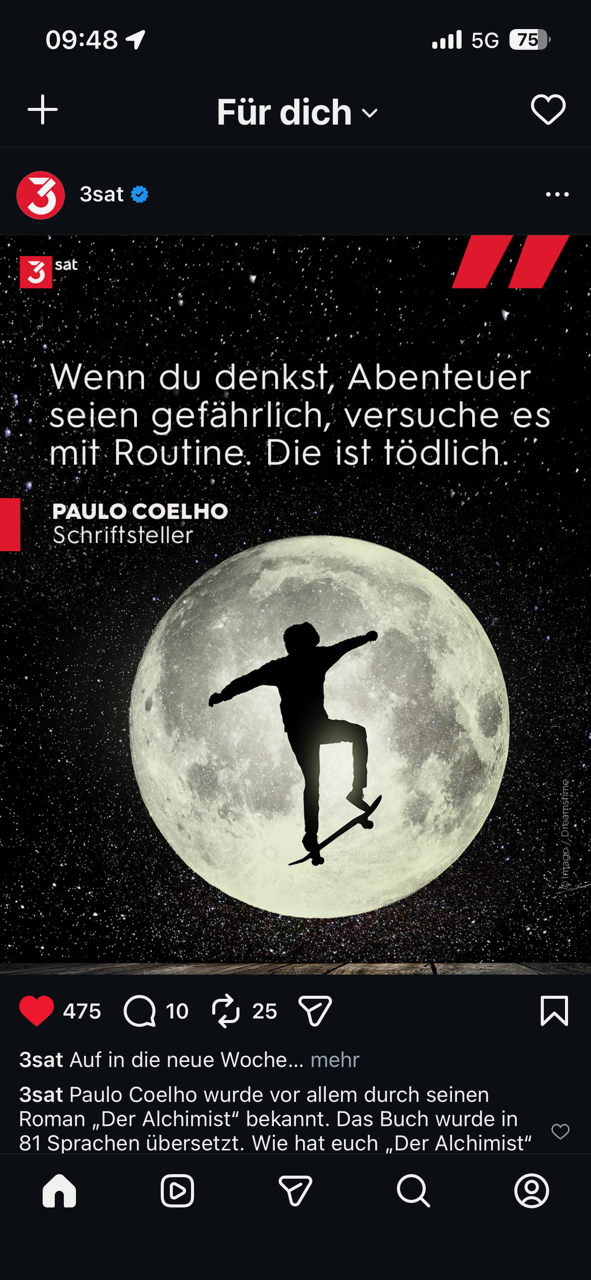 Bild 7 Koll Coaching in Köln