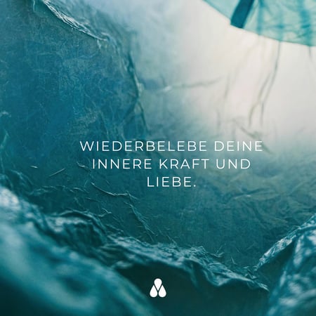 Bilder DrHydrogen Wasserstofftherapie
