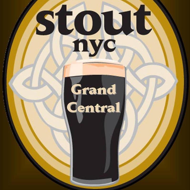 Stout Grand Central