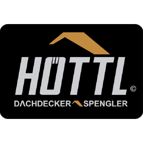 Höttl Dachdecker & Spengler 5760 Saalfelden.