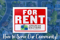 Image 3 | Advanced Solutions Property Management