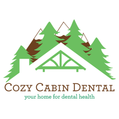 Cozy Cabin Dental