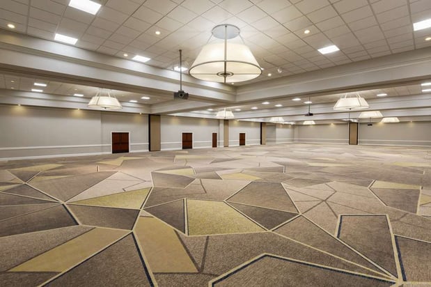 Images Hilton Fort Collins