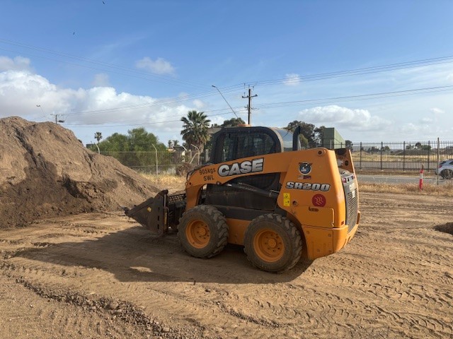 Images Red Earth Training Solutions