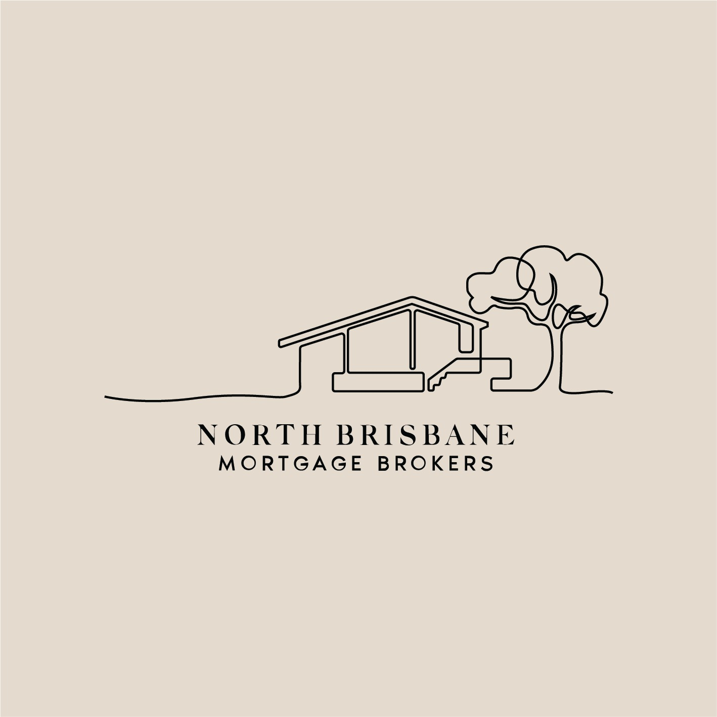 North Brisbane Mortgage Brokers - Windsor, QLD 4030 - 0434 553 744 | ShowMeLocal.com