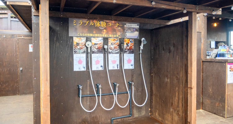 Images 海の家ちょっとヨットビーチハウス湘南江ノ島