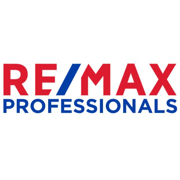 Scot Walker, RE/MAX Professionals-Dayton Logo