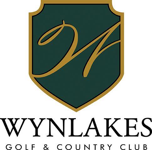 Images Wynlakes Golf & Country Club