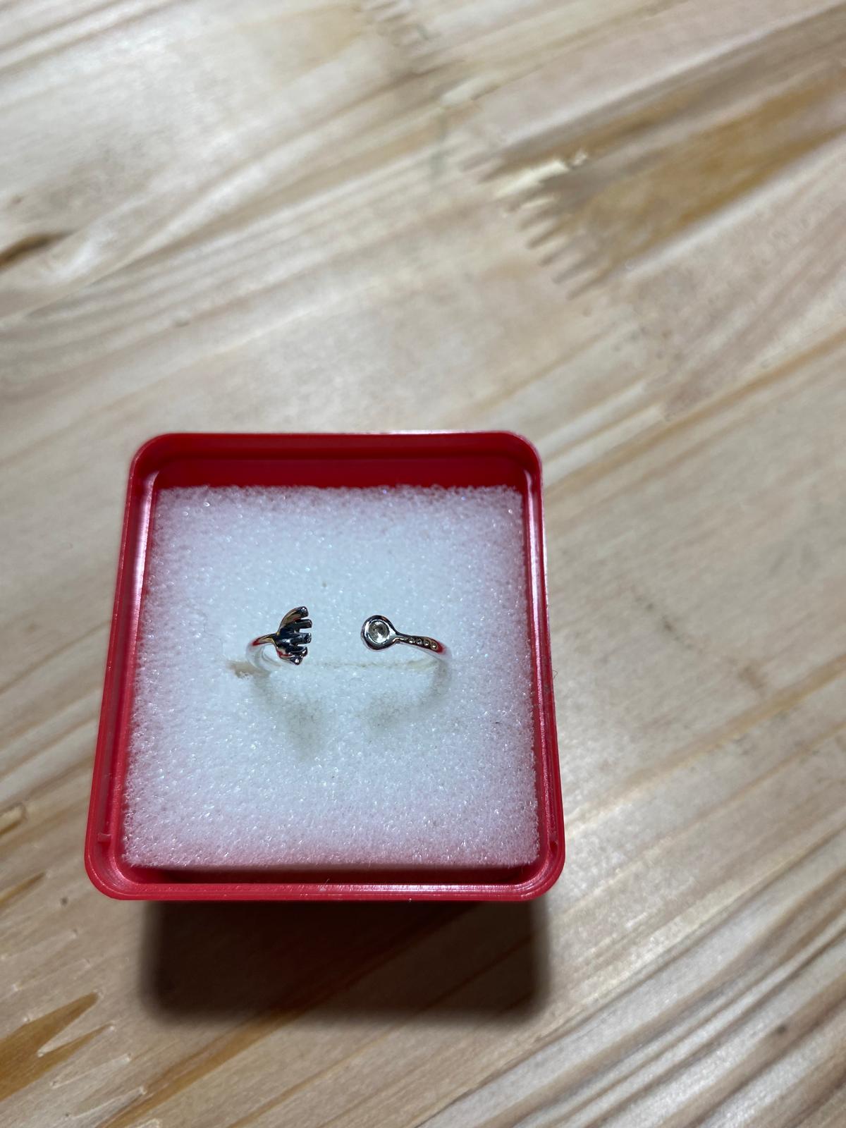 Images OrfebreyJoyas