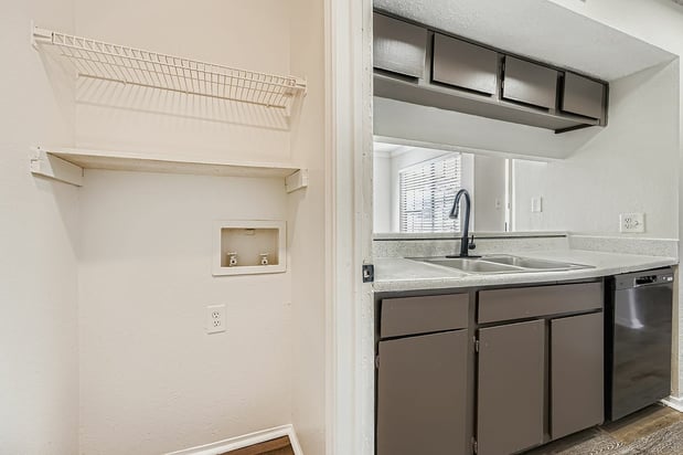 Images Rise Apollo Heights