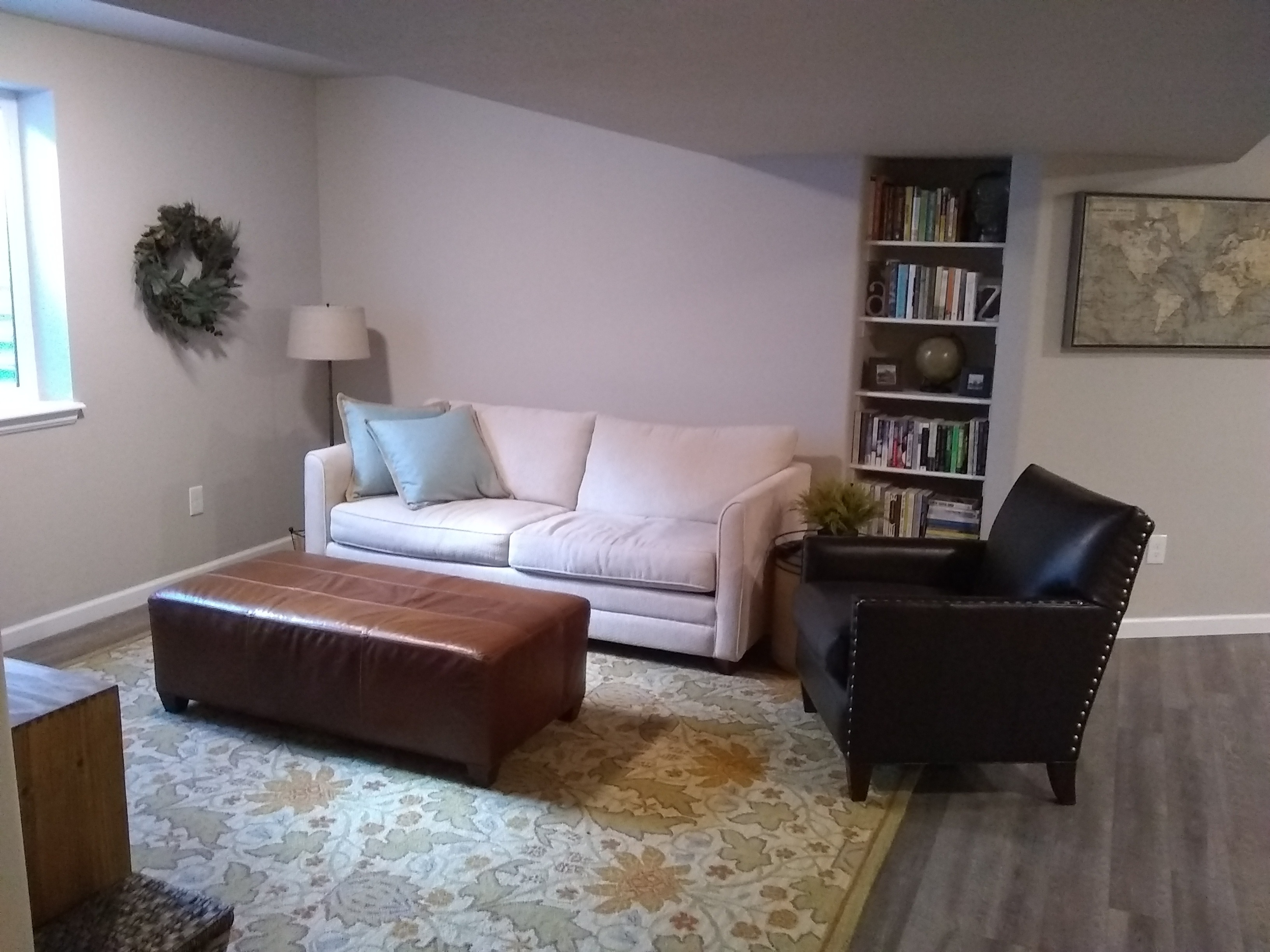 Tucco Home Improvements Image