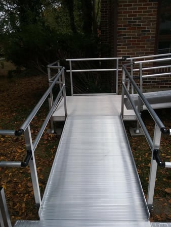 Images 101 Mobility of Northeast Pennsylvania