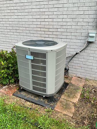 Images Hochstedler Energy Systems, LLC