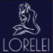 Schoonheidssalon Lorelei Logo