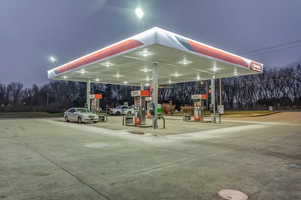 Images Jarvis Electric