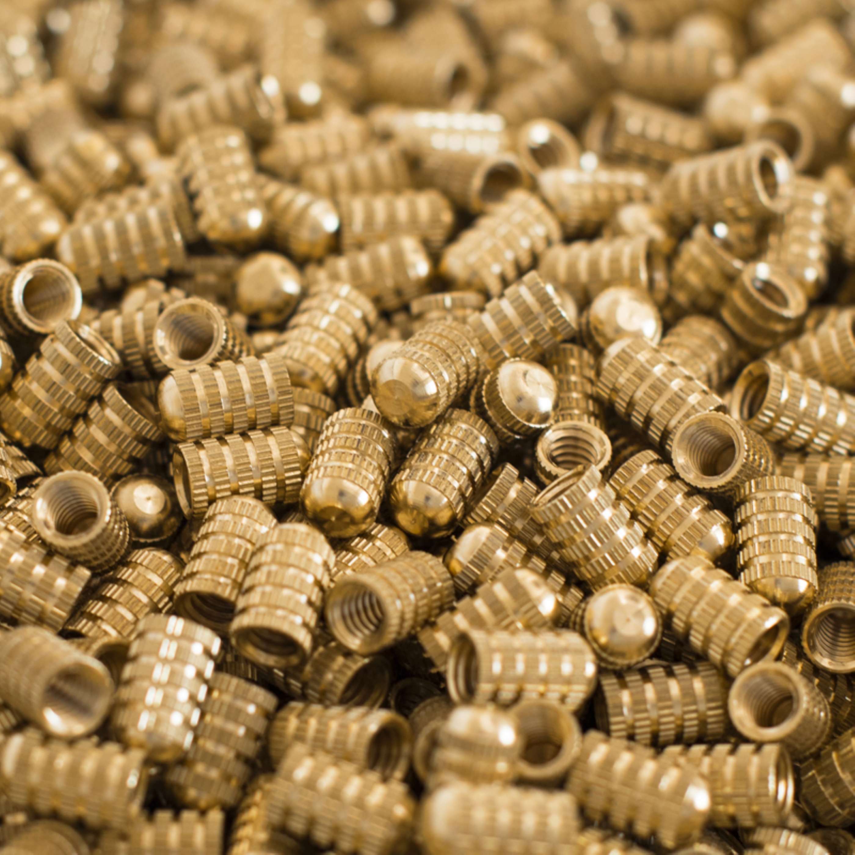 Images Sonowat Hi Tech Ultrasonic Cleaners