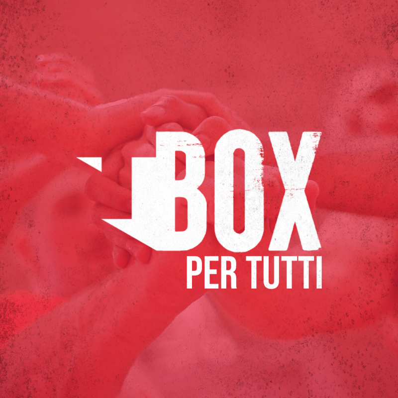 Images T-Box